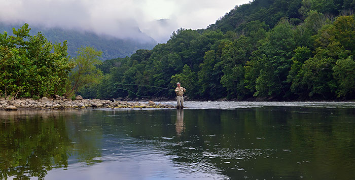 Short-term health insurance in West Virginia