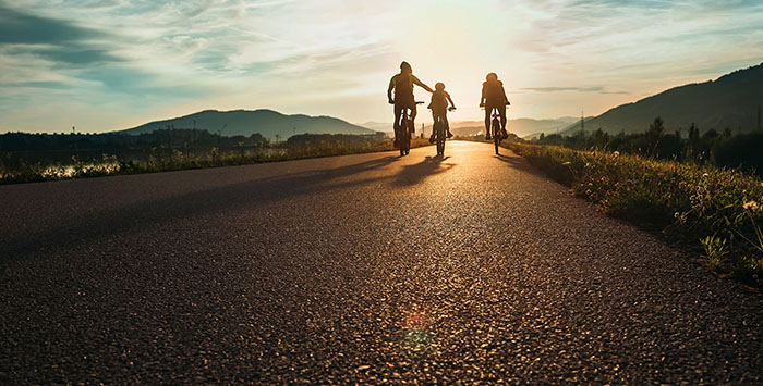 Short-term health insurance in Wyoming
