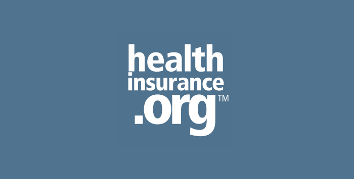 About healthinsurance.org