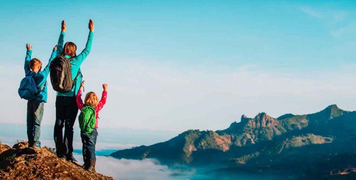 Find affordable health insurance plans | healthinsurance.org