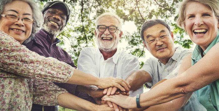 Medicare in Maryland