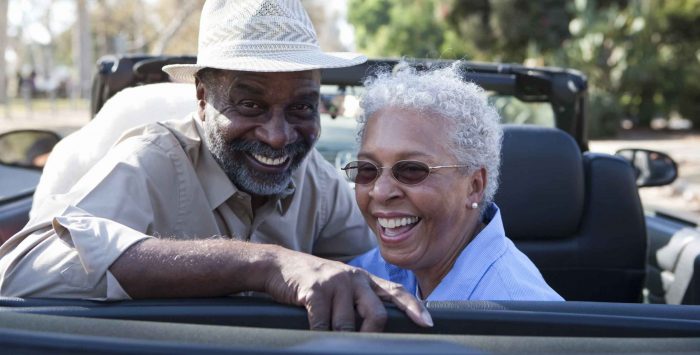 Medicare coverage options, plan availability and regulations in Missouri