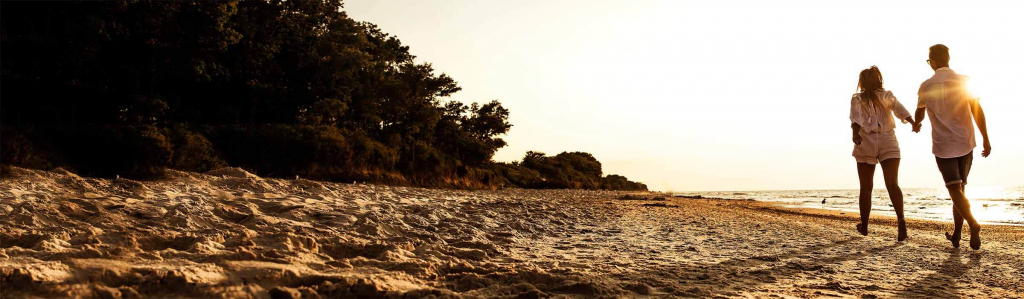 New Jersey health insurance marketplace 2022 guide | healthinsurance.org