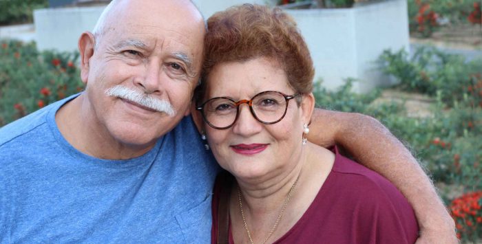 Medicare coverage options, plan availability and regulations in New Mexico