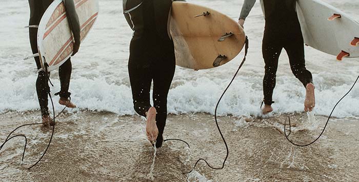 California health insurance marketplace guide 2023