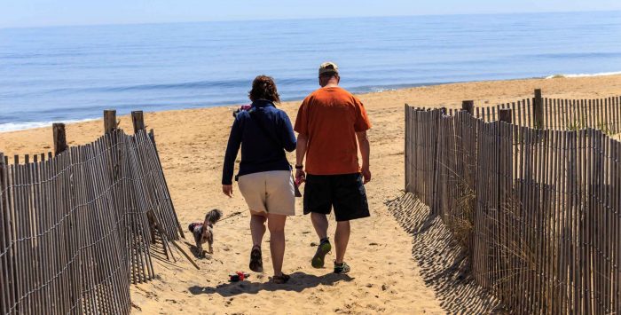 Financial help for Delaware Medicare enrollees