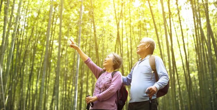 Financial help for Florida Medicare enrollees