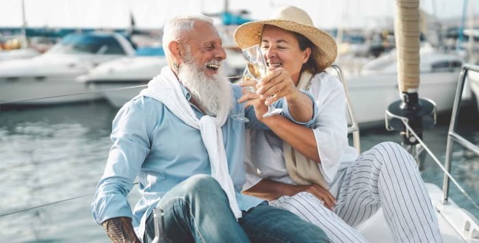 Financial help for Georgia Medicare enrollees