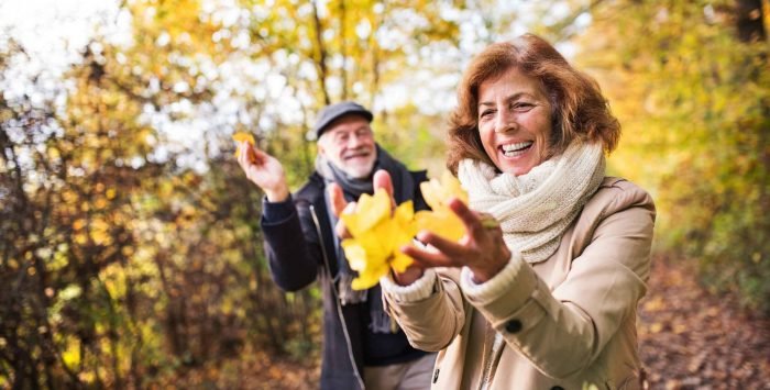 Financial help for Indiana Medicare enrollees