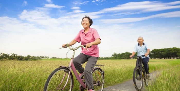 Financial help for Kansas Medicare enrollees