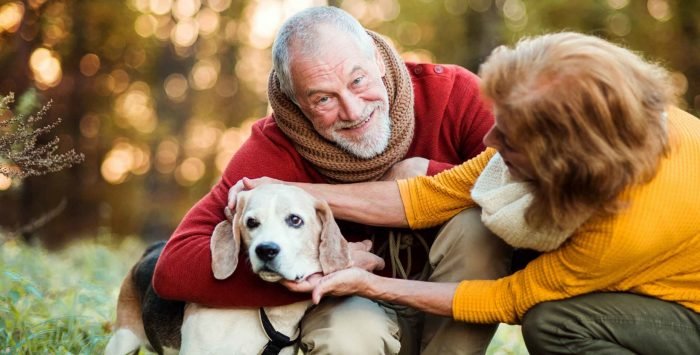 Financial help for Kentucky Medicare enrollees