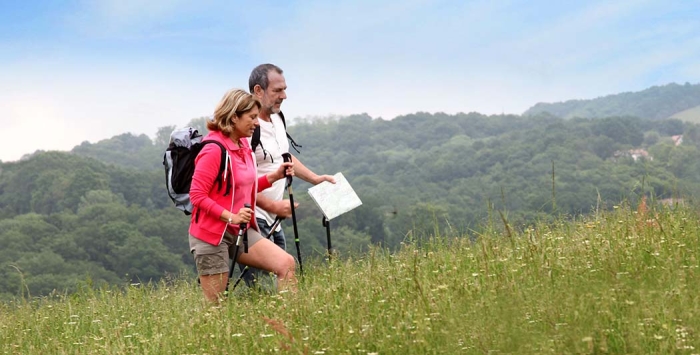 Kentucky health insurance marketplace guide 2023