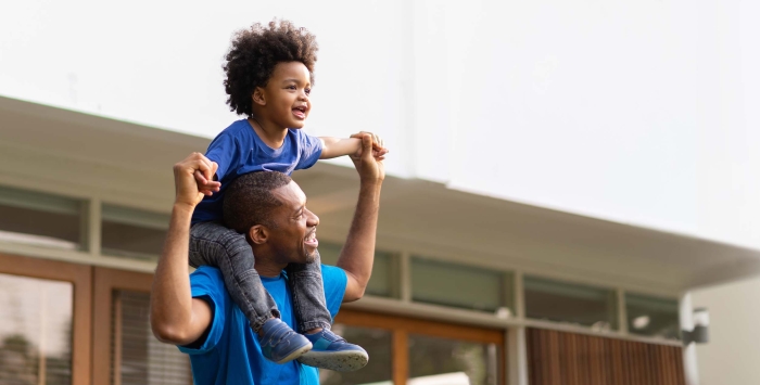 Minnesota health insurance marketplace guide 2023