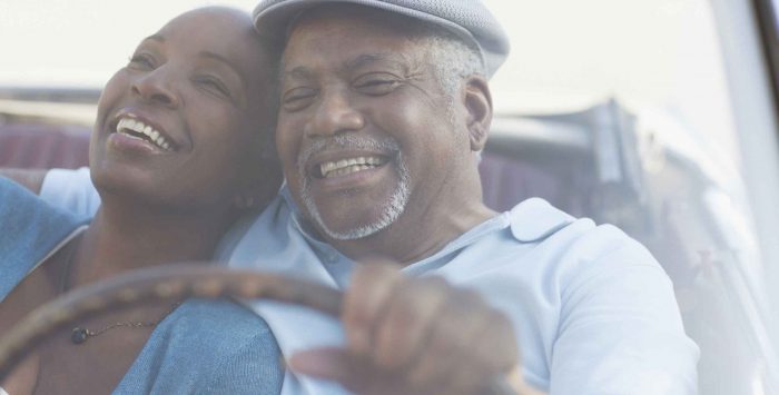 Financial help for Mississippi Medicare enrollees