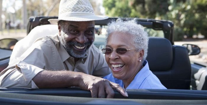 Financial help for Missouri Medicare enrollees