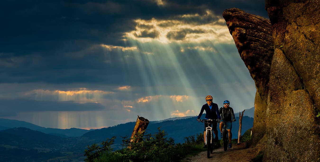 Montana health insurance marketplace 2022 guide