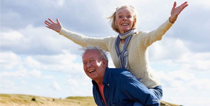 Financial help for Nebraska Medicare enrollees