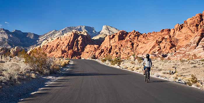 Nevada health insurance marketplace guide 2023