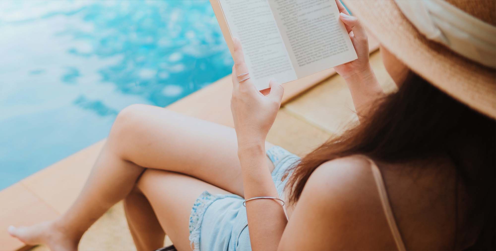 Affordable Care Act New Mexico