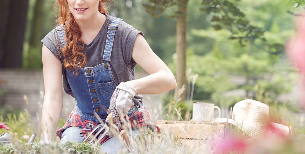 Ohio health insurance marketplace 2022 guide | healthinsurance.org