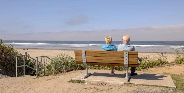 Financial help for Oregon Medicare enrollees