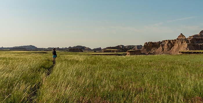 South Dakota health insurance marketplace guide 2023