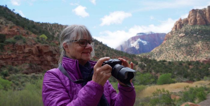 Medicare coverage options, plan availability and regulations in Utah