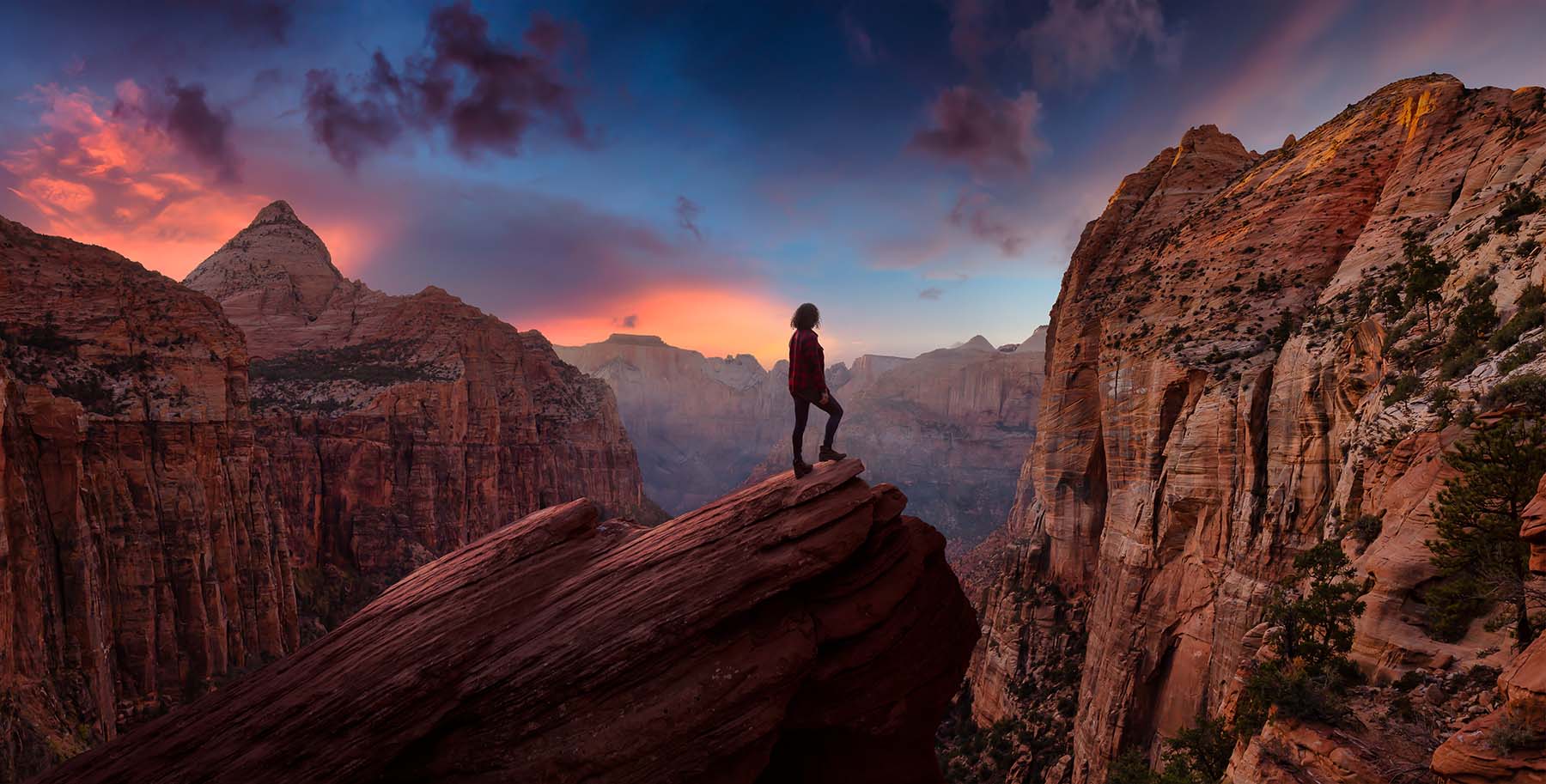 Utah health insurance marketplace guide 2023 | healthinsurance.org