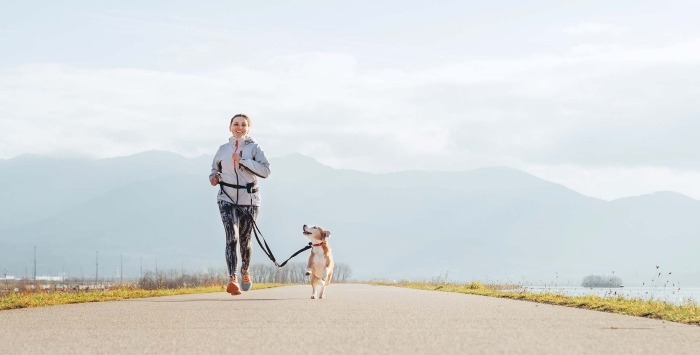 Vermont health insurance marketplace guide 2023