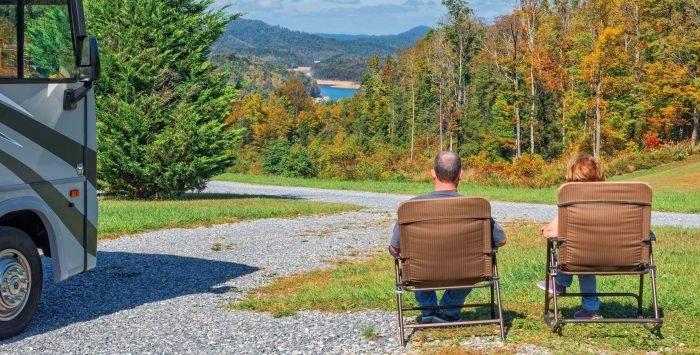 Financial help for Virginia Medicare enrollees