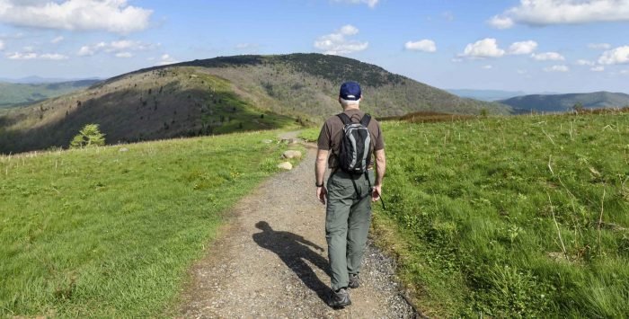 Financial help for West Virginia Medicare enrollees