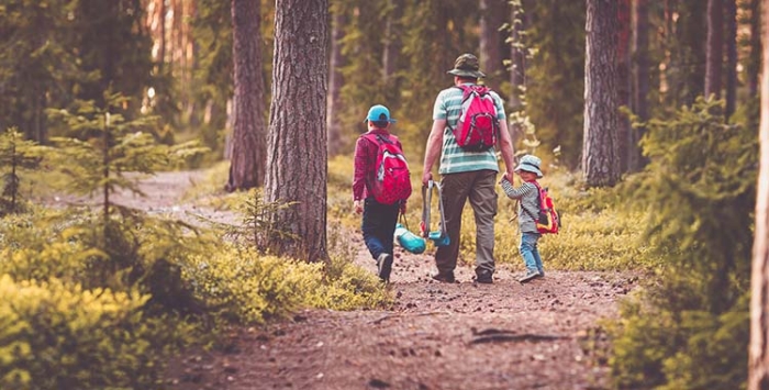 Wisconsin health insurance marketplace guide 2023