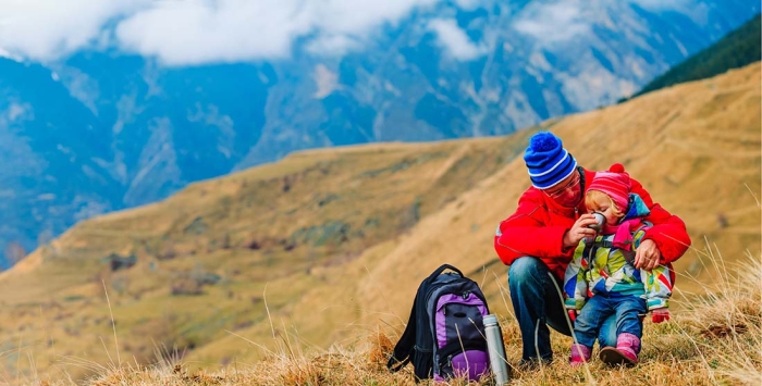 Wyoming health insurance marketplace guide 2023