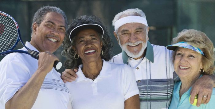 Medicare coverage options, plan availability and regulations in DC