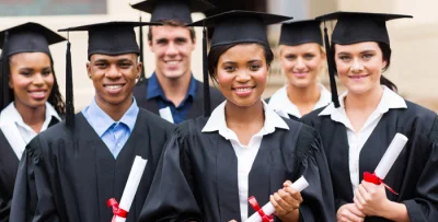 Four ways to stay insured after college graduation photo