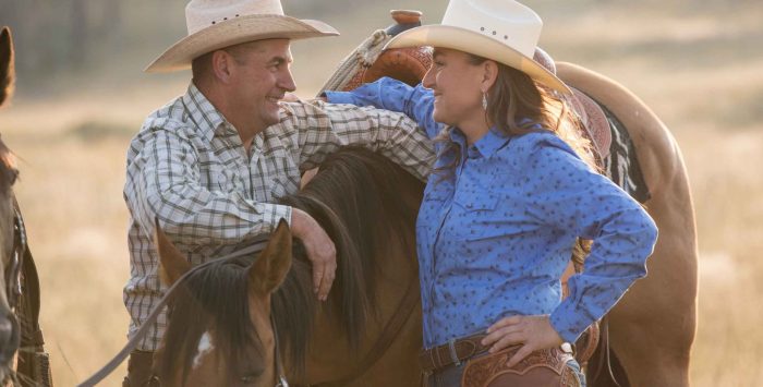Medicare coverage options, plan availability and regulations in Oklahoma