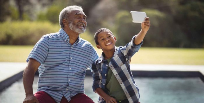 Medicare coverage options, plan availability and regulations in Pennsylvania