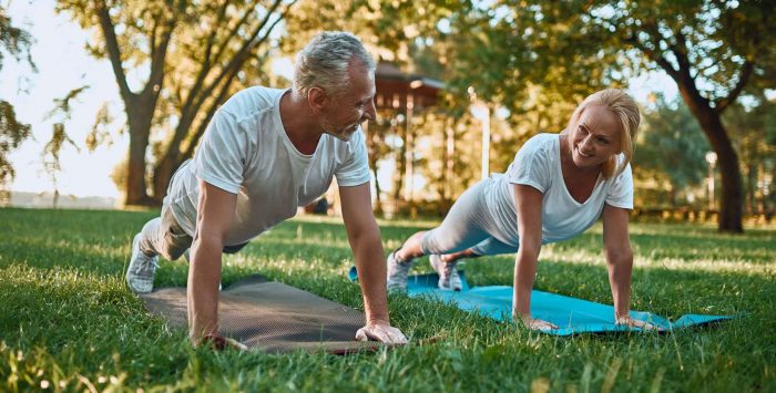 Medicare coverage options, plan availability and regulations in Ohio