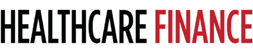 HHS: Emergency medical care includes abortion access (Healthcare Finance)
