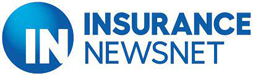 What’s next for ACA exchanges after Aetna departure?