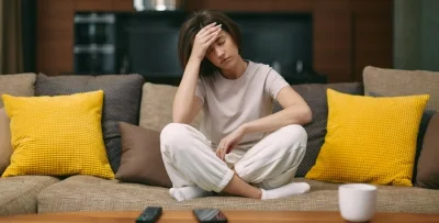 How is treatment for long COVID covered by health insurance? photo