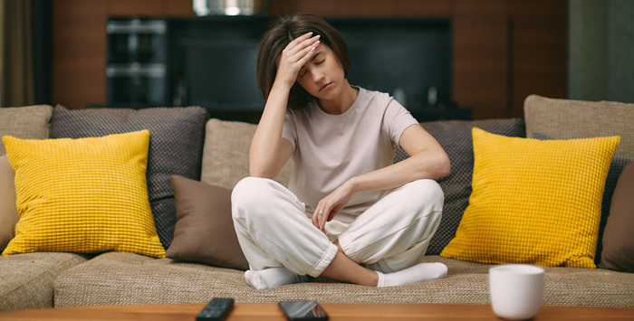 In general, if you have major medical health insurance, it will cover the care needed for Long COVID.