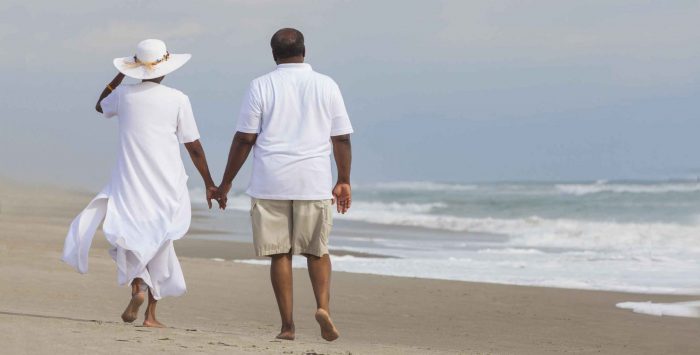 Medicare coverage options, plan availability and regulations in New Jersey