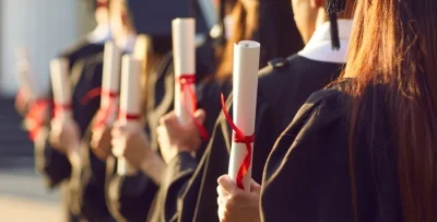 What college grads need to know about health insurance photo