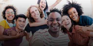 Health insurance for college students and graduates