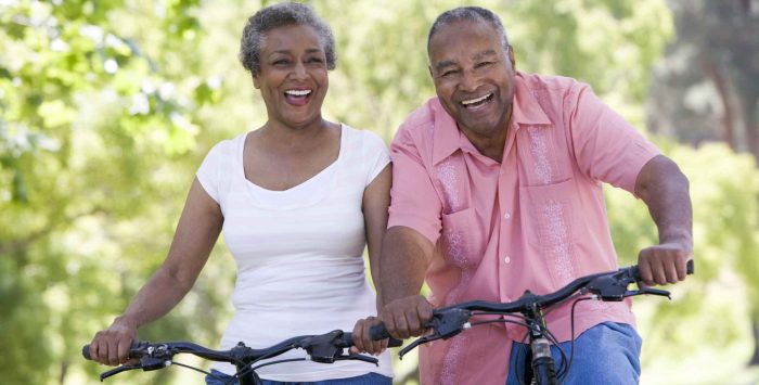 Medicare in Idaho