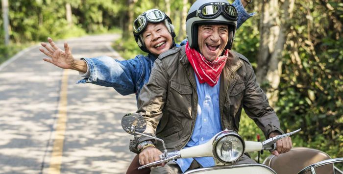 Medicare coverage options, plan availability and regulations in Minnesota