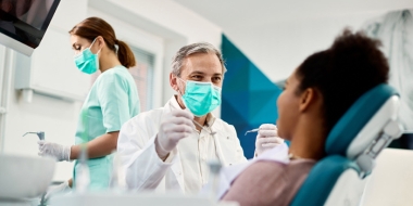 How to get the best dental insurance for your needs and budget