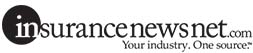 Uncertain future for Obamacare funding