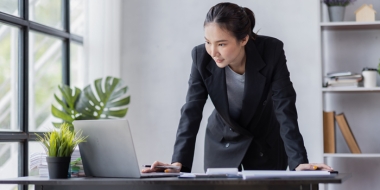Applying for ACA coverage? Know the ropes (between income levels).